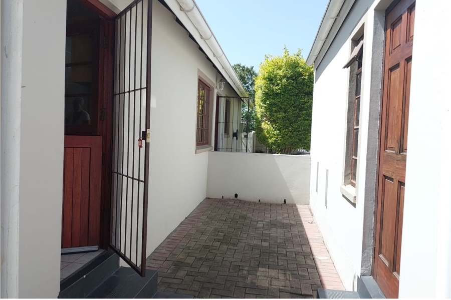 3 Bedroom Property for Sale in Denneoord Western Cape